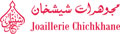 boutique-en-ligne-Bijouterie Chichkhane